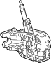 View 13545102 Full-Sized Product Image
