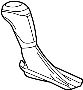 View 42804884 Full-Sized Product Image