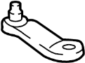 View 84379357 Full-Sized Product Image