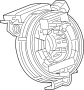 View Coil.  Full-Sized Product Image