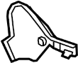View 84072829 Full-Sized Product Image