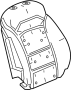 View 87820739 Full-Sized Product Image