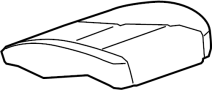 View 85629677 Full-Sized Product Image