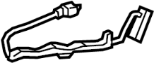 View 84072342 Full-Sized Product Image