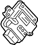 View Fuel Pump Driver Module Full-Sized Product Image 1 of 6