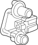View 23338661 Full-Sized Product Image