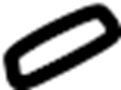 View Label. Decal.  Full-Sized Product Image