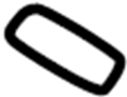 View 22679118 Full-Sized Product Image