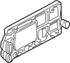 View Ignition Control Module Full-Sized Product Image