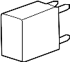View Accessory Power Relay Full-Sized Product Image