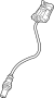 View Oxygen Sensor Full-Sized Product Image