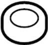 View Nut. Strut. Mount.  Full-Sized Product Image