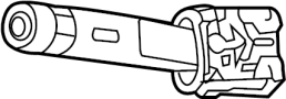 View Combination Switch Full-Sized Product Image