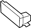 View Lamp.  Full-Sized Product Image