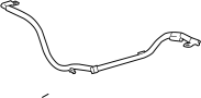 20921688 Battery Cable