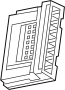 View Body Control Module Full-Sized Product Image