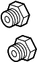 View CLIP.  Full-Sized Product Image