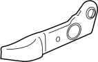 View Cover. (Front, Rear, Lower) Full-Sized Product Image 1 of 2