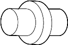 View SOCKET ASSEMBLY, PARK LP.  Full-Sized Product Image