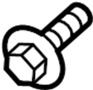 View Stud. Support. Strut. Ball. (Upper) Full-Sized Product Image