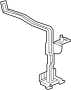 View Battery Hold Down Frame Full-Sized Product Image