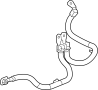 42790165 Battery Cable