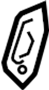 View Cover. Armrest.  Full-Sized Product Image