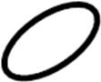 View Seal.  Full-Sized Product Image