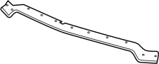 Hood Seal (Front, Rear, Upper)