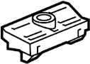View Battery Hold Down Full-Sized Product Image 1 of 6