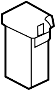 View Multi-Purpose Fuse Full-Sized Product Image