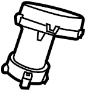 95390028 Steering Column Shaft Seal (Upper)