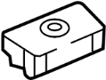 View Battery Hold Down Full-Sized Product Image
