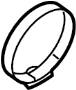 View Clamp. Outlet. Air.  Full-Sized Product Image