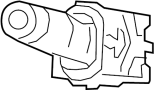 View Combination Switch Full-Sized Product Image