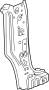 View Body A-Pillar Full-Sized Product Image