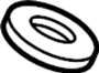 View Seal.  Full-Sized Product Image
