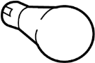 View Bulb. Lamp. Light.  Full-Sized Product Image 1 of 10