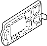 View Ignition Control Module Full-Sized Product Image