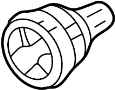 26052366 Steering Column Bearing (Lower)