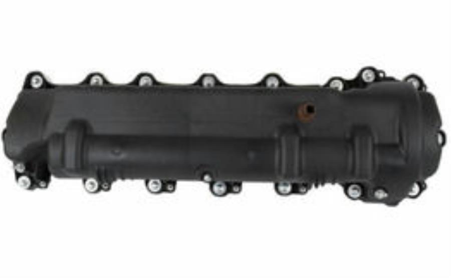 View Engine Valve Cover Full-Sized Product Image 1 of 1