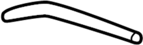 View Air Suspension Compressor Line Full-Sized Product Image 1 of 4