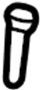 View Headrest Guide Full-Sized Product Image