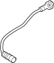 Antenna Cable