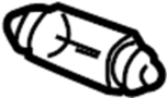 View Lamp. Light. Bulb.  Full-Sized Product Image