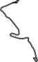 View Antenna Cable Full-Sized Product Image 1 of 2