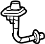 View ANTENNA. BASE.  Full-Sized Product Image