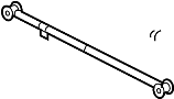 15235598 Rod. Arm. Lateral. Control.