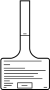 View 15188983 Full-Sized Product Image