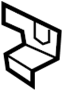 Image of Panel. Bracket. Dash. (Lower). A component that. image for your 2023 Chevrolet Bolt EV   